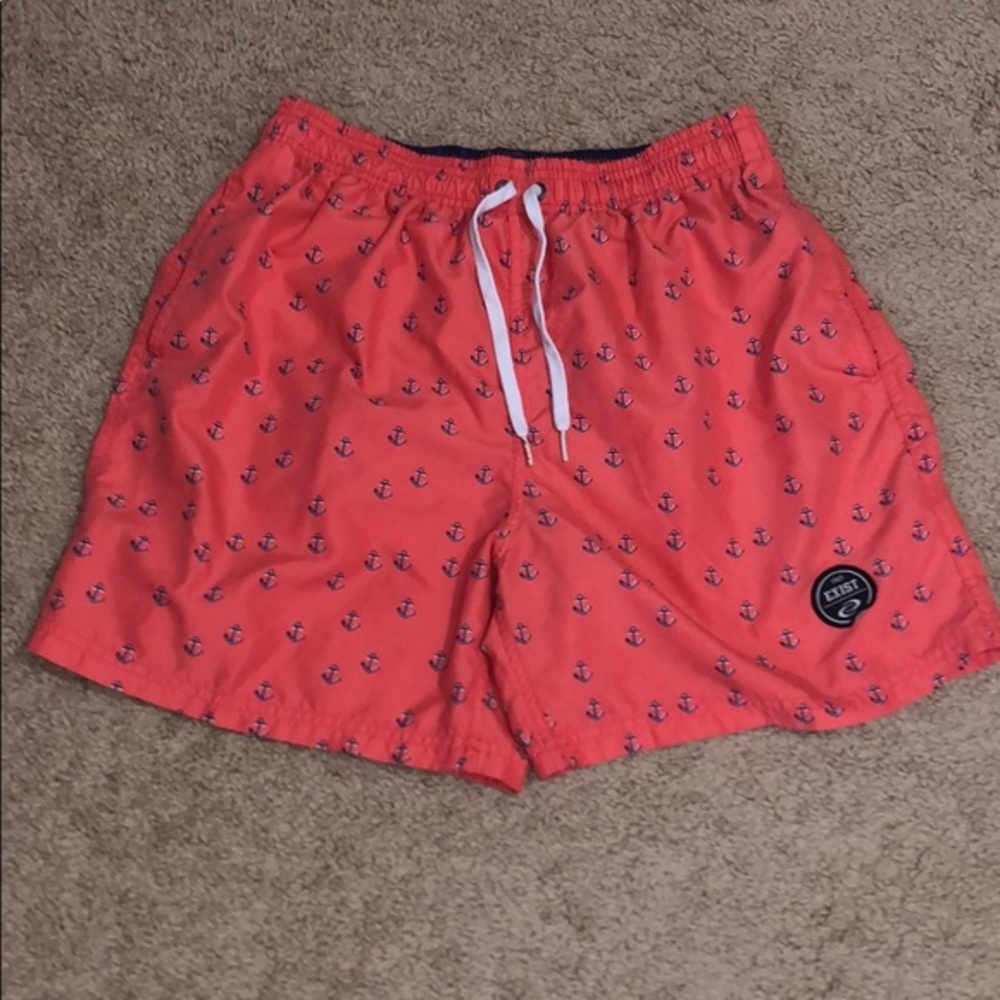 Men’s shorts